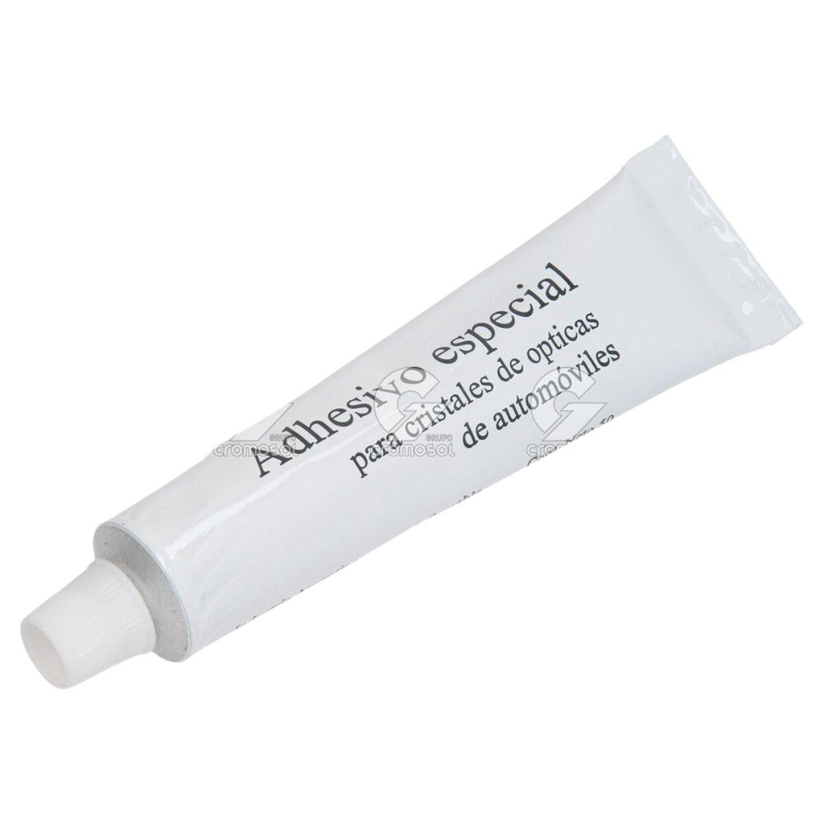 Adhesivo universal para ópticas 50 g