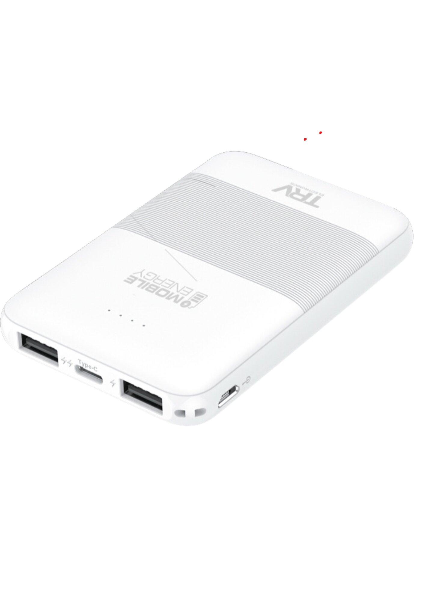 Cargador portátil USB y Apple 12V