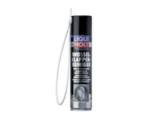 Accesorios limpiadores - Protectores proline - Drosselklappen - Reiniger