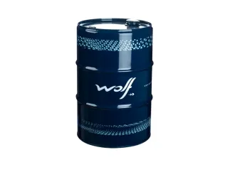 Aceite de motor aceite sintetico wolf oe level tech 5W40 pi C3 x 60 l