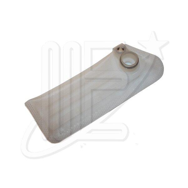 Prefiltro de bomba de combustible — Volkswagen/Audi (A3, Bora, Golf IV, Passat)