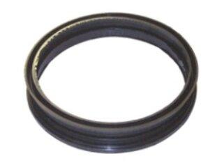 Oring de bomba de combustible — Chevrolet (Agile, Celta, Classic, Corsa, Prisma)