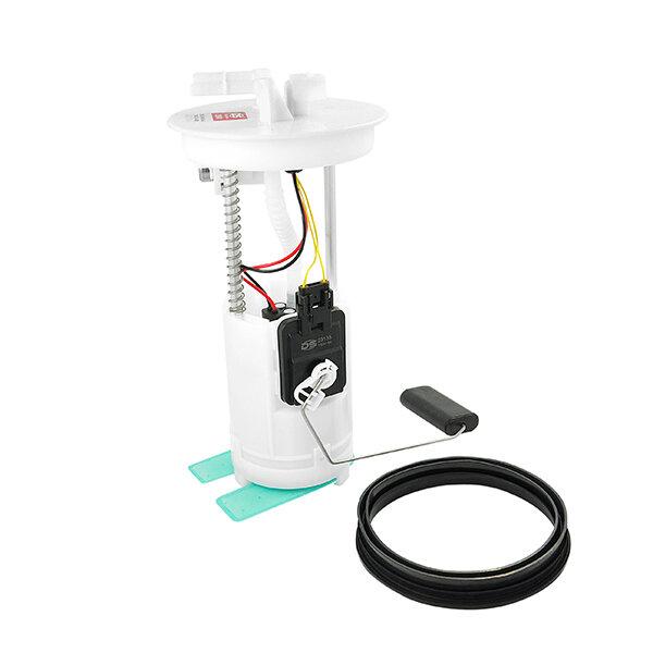 Aforador flotante de bomba de combustible — Ford (Ecosport)