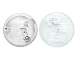 Tapa flotante aforador de combustible — Renault (Clio, Duster, Kangoo, Logan, Sandero, Symbol)