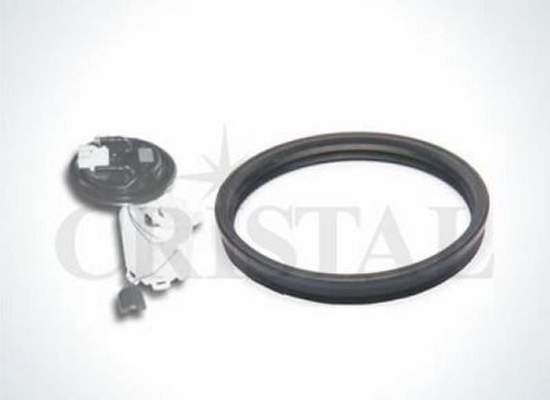 Junta goma de flotante — Chevrolet (Astra)
