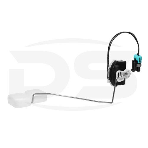 Sensor de nivel de combustible — Renault (Duster, Logan, Sandero)