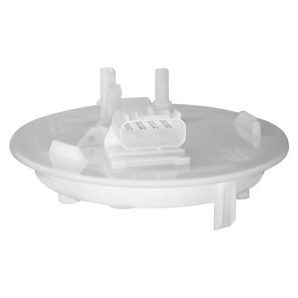 Tapa flotante — Chevrolet (Onix, Prisma, Spin)