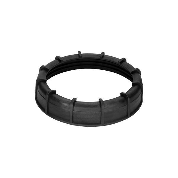Tuerca flotante — Ford (Ecosport, Focus, Mondeo) 139 mm