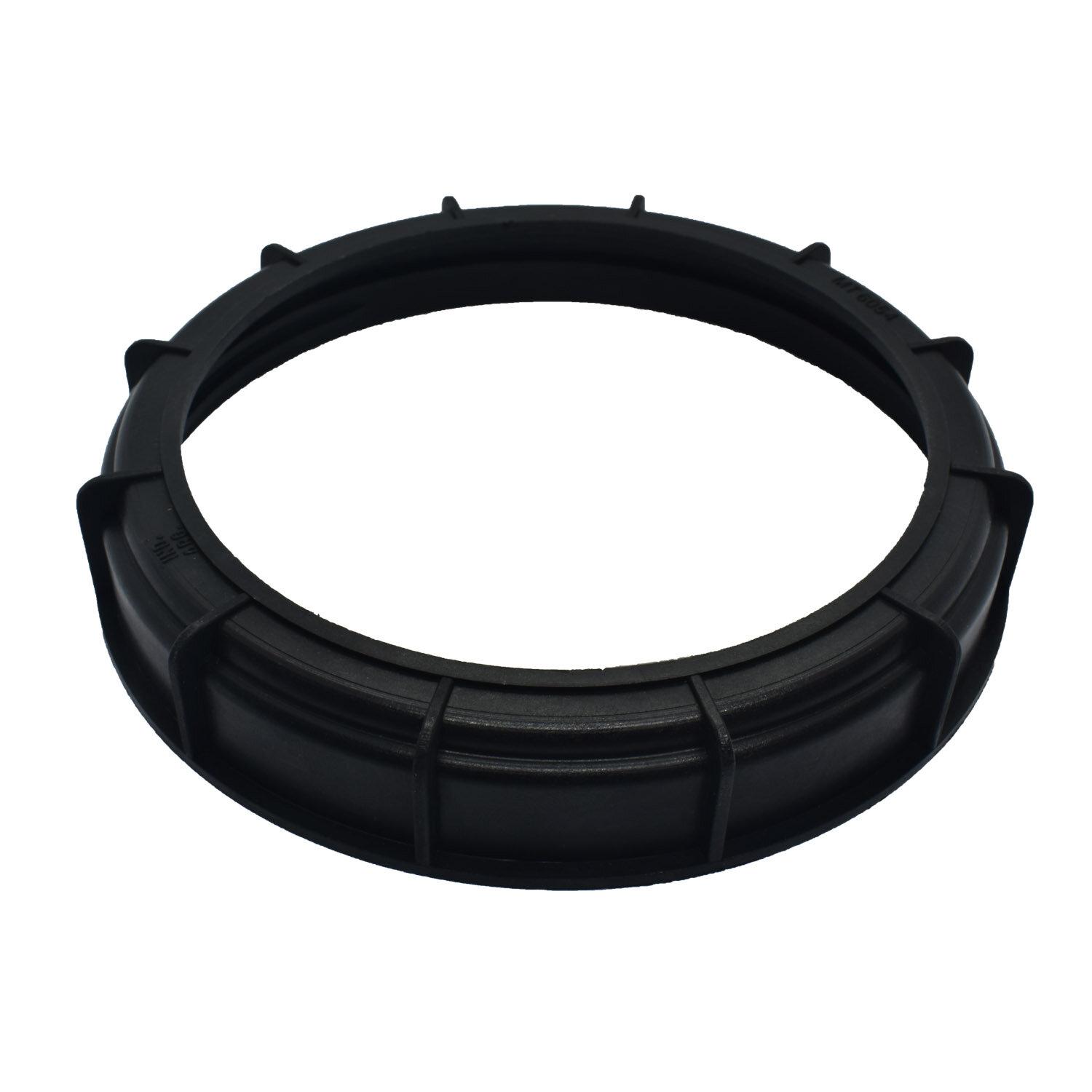 Tuerca flotante — Renault (Clio, Kangoo, Megane, Twingo)