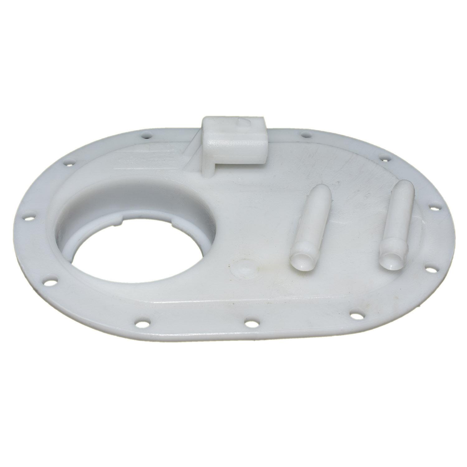 Tapa flotante — Fiat (Duna, Uno)
