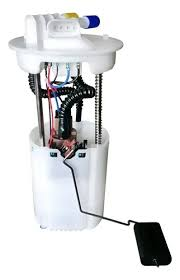AFORADOR FLOTANTE COMPLETO CON BOMBA COMBUSTIBLE TIGGO 2.0 16V (ALGUNOS USUARIOS SE LO HAN ADAPTADO FACE) CHERY | TIGGO 2.0 16V