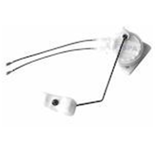 Aforador suzuki Fun / Chevrolet Celta | Sensor comb.