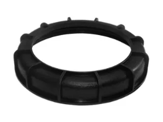 Aforador chevrolet cobalt 12/14 / Chevrolet onix 13/14 / Chevrolet prisma 13/14 / Chevrolet spin 13/14