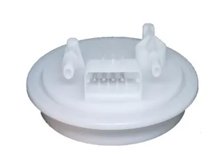 Aforador volkswagen astra 1.8 8V 98/01 - 2.0 8V-16V 98/05 / Chevrolet zafira 01/04
