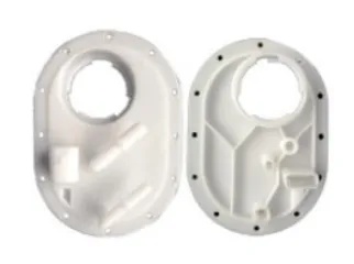 AFORADOR FIAT PALIO 97/01 / FIAT SIENA 97/01 / FIAT STRADA 97/01