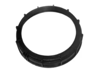 Aforador renault Fluence / Renault logan ../12 / Renault master ../12 / Renault Megane / Renault Sandero / Renault Scenic / Renault symbol