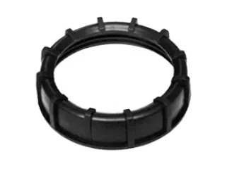 AFORADOR PEUGEOT 206 / PEUGEOT 306 98/01 / PEUGEOT 406 / VOLKSWAGEN GOL 97/.. / VOLKSWAGEN GOLF 98/.. / VOLKSWAGEN POINTER / VOLKSWAGEN POLO