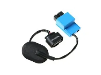 Aforador volkswagen Vento/Golf iv Gti/New Beetle/Scirocco 2.0 Tfsi / Audi A3/A1/Tt 1.4 1.8 2.0 tfsi tsi