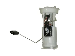 Aforador chevrolet Agile / Chevrolet Celta / Chevrolet Classic / Chevrolet Corsa / Chevrolet meriva