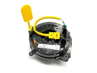 CINTA AIRBAG CHEVROLET CRUZE 10/17