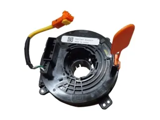 CINTA AIRBAG CHEVROLET COBALT 12/.. / CHEVROLET ONIX 13/.. / CHEVROLET PRISMA 13/.. / CHEVROLET S10 12/.. / CHEVROLET SPIN 13/.. / CHEVROLET TRAILBLAZER 12/..
