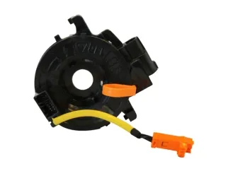 CINTA AIRBAG FIAT PALIO/SIENA/DOBLO/PUNTO
