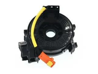 Cinta airbag toyota hilux 15/19