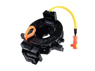 CINTA AIRBAG TOYOTA COROLLA 06/13 / TOYOTA ETIOS 10/12 / TOYOTA HILUX 04/17 / TOYOTA INNOVA 09/15 / TOYOTA PRIUS 09/15