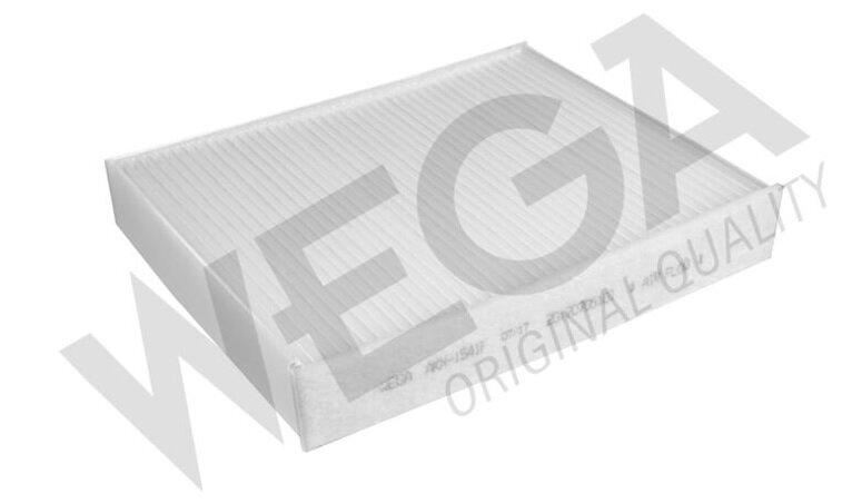 Filtro de aire Wega (AKX-1541)
