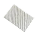 Filtro de habitáculo — Chery (Tiggo)