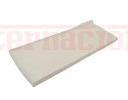 Filtro de habitáculo — Chevrolet (Astra, Corsa)