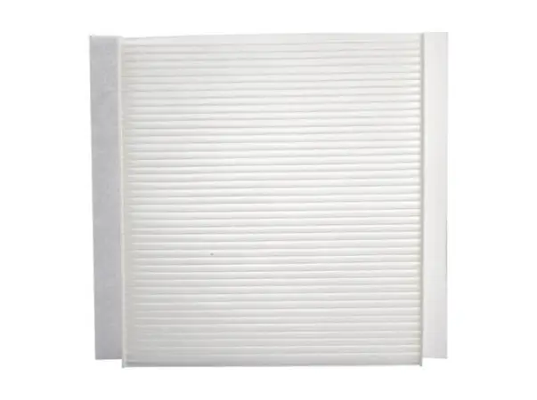 Filtro de habitáculo — Renault (Sandero)