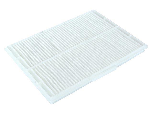 Filtro de aire WEGA (AKX-35370)