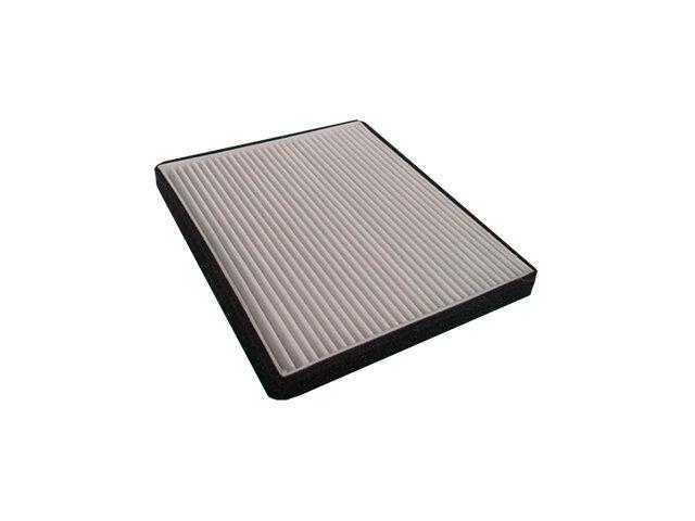 Filtro de habitáculo — Lifan (X60)