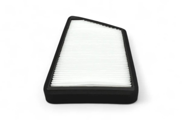 Filtro de habitáculo — Peugeot (206, 207, 307)