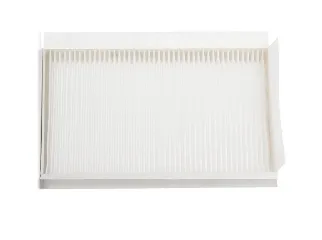 Filtro habitaculo chevrolet captiva 07/..