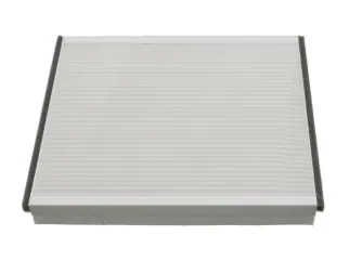 Filtro habitaculo chevrolet meriva 02/..