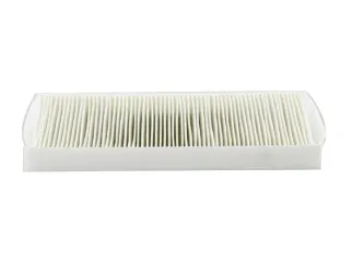 Filtro habitaculo chevrolet aveo 09/.. / Chevrolet corsa 00/.. / Chevrolet spark 08/..