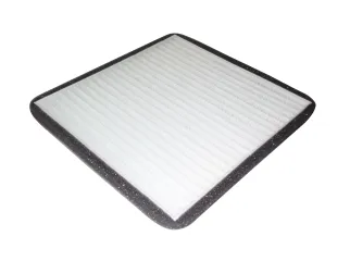 Filtro habitaculo chevrolet spark 11/..