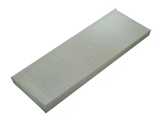 Filtro habitaculo chevrolet astra 98/.. / Chevrolet tigra 99/.. / Chevrolet vectra 96/.. / Chevrolet vectra ../95