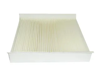 Filtro habitaculo fiat linea 08/.. / Fiat punto 07/..