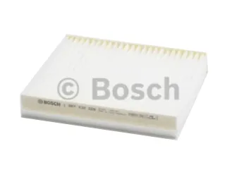 Filtro habitaculo fiat doblo 12/.. / Fiat fiorino 12/.. / Fiat qubo 12/..