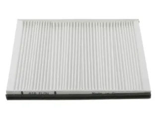 Filtro habitaculo fiat bravo 12/.. / Fiat stilo 01/..