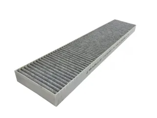 Filtro habitaculo ford mondeo 97/.. / Ford mondeo ../00 / Ford mondeo ../97