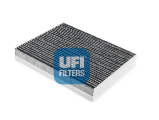 Filtro habitaculo ford ranger 2.0-3.0/Bronco 1.5-2.0/Maverick iii 2.0-2.5/Kuga iii 2.5 / Oem DG9H18D483B