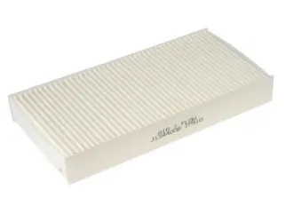 Filtro habitaculo honda accord 03/.. / Honda civic 01/.. / Honda crv 02/..