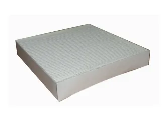 Filtro habitaculo honda fit 03/..