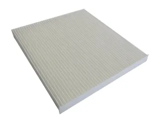 Filtro habitaculo nissan march 12/.. / Nissan note 15/.. / Nissan versa 13/..