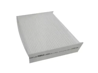 Filtro habitaculo renault fluence 1.6 16V 10/14 - 2.0 16V 10/18 / Megane iii 1.6 16V 08/15 - 2.0 16V 09/..