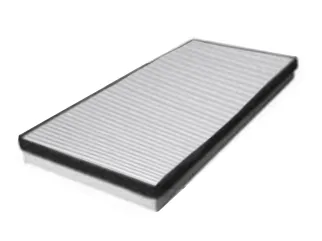 Filtro habitaculo renault megane 97/..